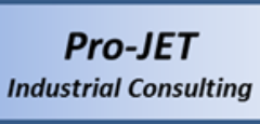 Pro-jet consulting